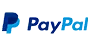 Fairplay PayPal payment method