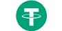 Fairplay Tether USDT payment